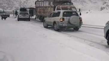 Towards Chitral in snowy weather
..
.
.
.
.
.
.
.
.
.
.
.