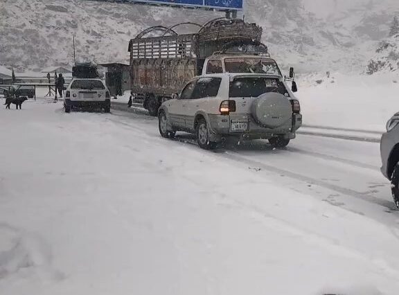 Towards Chitral in snowy weather
..
.
.
.
.
.
.
.
.
.
.
.