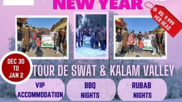 چلو چلتے ہیں ۔
جہاں پر برف پڑتی ہے
جہاں پتھر کے نیچے
پھول کھلتے ہیں
جہاں چشم