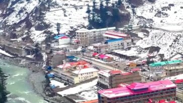 Kalam Nowadays
Inbox us for 5 days tour ...
Credit