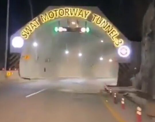 Swat Motorway Tunnel
.
.
.
.
.
.
.
.
.
.
.
.
.
.
.
.