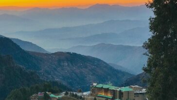 Malam jabba__swat valley
.
.
.
.
.
.
.
.
.
.
.
.