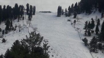 Malamjaba swat kpk Pakistan