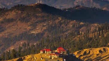 Who Want To Travel Malam Jabba
.
.
.
.
.
Captured by
.
.
.
.