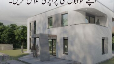We Buy and Sell any kind of Residential or Commercial Plot Within Bahria Town
FO