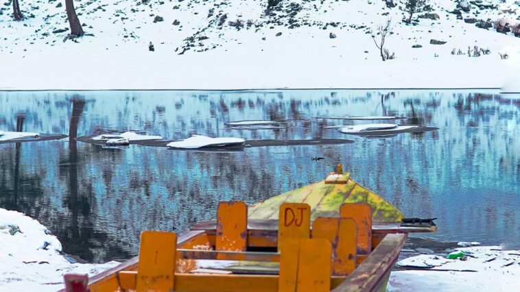 Mahodand Lake swat
.
.
.
.
islamic_republic_of_p