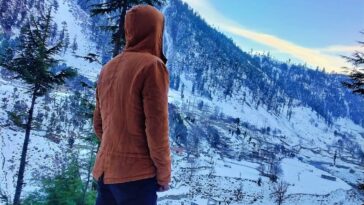LONELINESS IS BEST FRIEND !