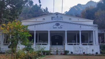 White Palace, Swat, Khyber Pakhtunkhwa
.
.
.
.
.
.
.
.
.
.
.
.
.
.
.
.
.
.
.
.
.