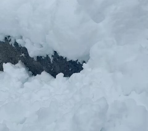 Hotel Alkhaleej kalam swat