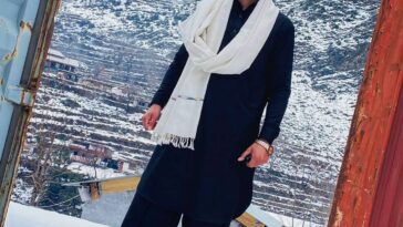 Cold snap!!