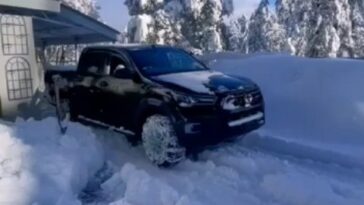 MK Lodge ( the Mesmerising Kalam Lodges) offering valuable guests an exotic spac