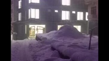 MK Lodge ( the Mesmerising Kalam Lodges) offering valuable guests an exotic spac