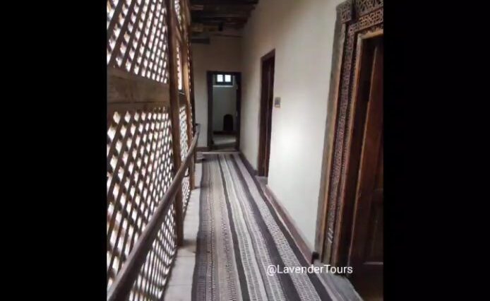 Serena Khaplu Is One of the best Hotel In Pakistan. And our Delux Tours of Skard