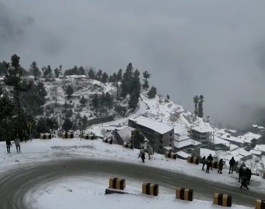 Malam Jabba
.
.
.
.
.
.
.
.