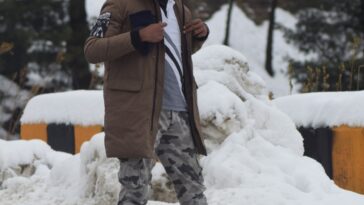 Customize your  with
TO TALK TO OUR Expert: C O N T A C T at 03016071188Join