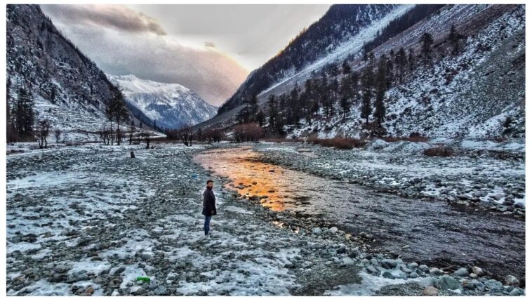 Exploring Beautiful Pakistan
.
.
: Paloga Village, Swat
:
.
▸ ꜰᴏʟʟᴏᴡ ᴜꜱ
▸ ᴛ