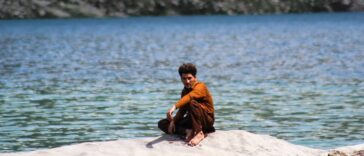 Kandol Lake - Swat
.
.
.
.
.
.
.
.
.