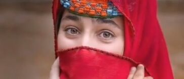 Beauty of Kalash People and Valley
.
.
..
.
.
.
.
.
.
.