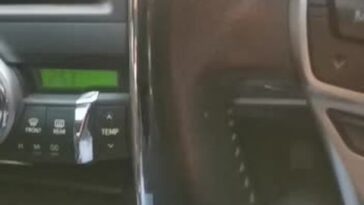 Book yourselves an extra place of extreme comfort and beauty through MK LODGE (t