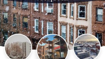 Have you been looking for a comfortable living space to settle with your loved o