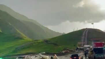 Badgoi Pass, Swat Valley KPk
.
.
.
.
.
.
.
.
.
..
.
.
.