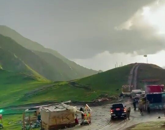 Badgoi Pass, Swat Valley KPk
.
.
.
.
.
.
.
.
.
..
.
.
.