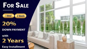 Limited Time Offer !!!!! Exclusive
Discounts for First Five Customers . Glenn Ma