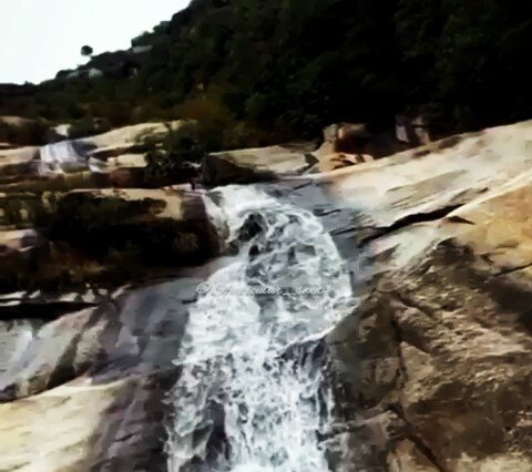 Waterfall.....
.
.
.
.
.
.
.