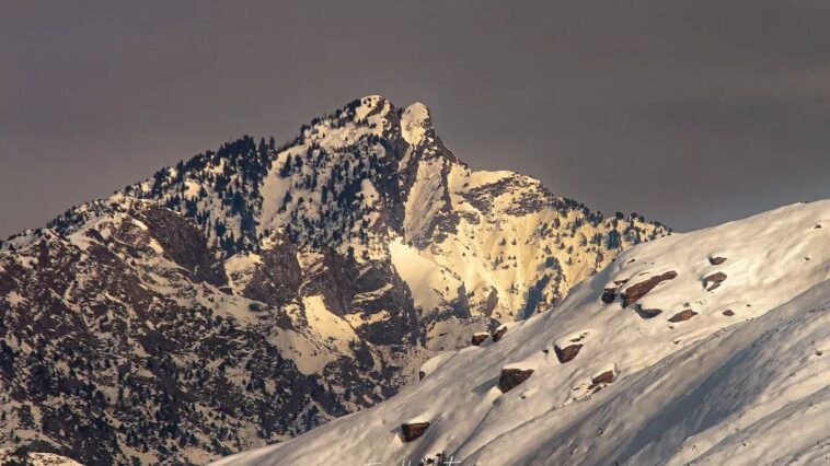 Mount DWASARO
Swat valley
P A K I S T A N
.
.
.
.
.
.
.
.
.
.
.
.
.