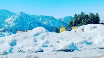 Beautiful veiws of swat Malam jabba,, ,,