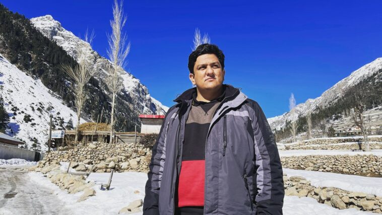 When you are hell tired and angry on one of your trip partner …..