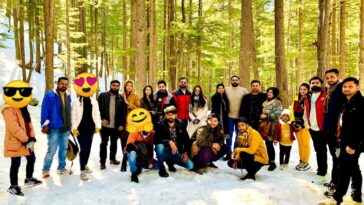Group photo Tour Swat for upcoming trips travel with us.
Alhumdulillah satisfie