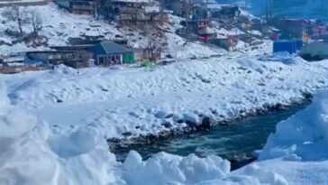 Plan your tour to swat
For detail cont: 03439160951
.
.
.
.
.
.
.
.