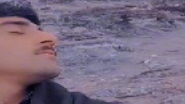Na PAARO