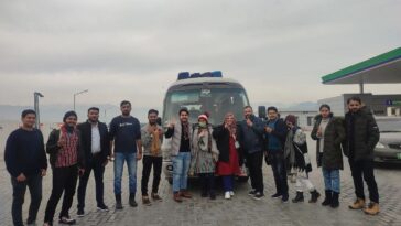 PkSeekers family
.
.