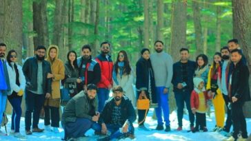 Group photo for upcoming trips travel with us.
Alhumdulillah satisfied clients.