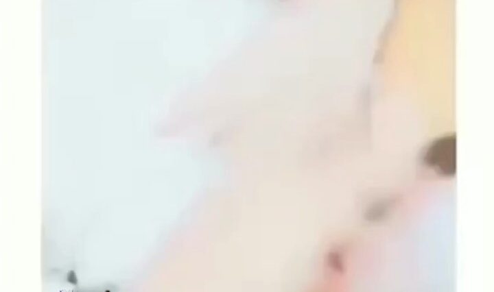 |Mention Your Margtii
.
.
.
.
.
.
.
.
.
.
.
.