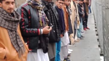 3 days trip to &
Group photo at students of