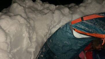 Snow survival bowl experiment at Gabin Jaba Swat...
.
.