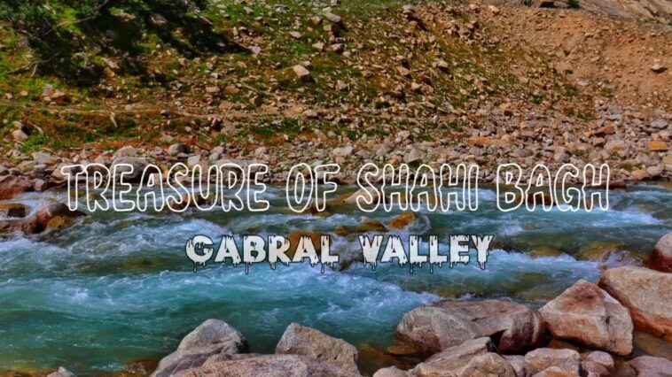 UPLOADED ON MY YT CHENNAL SO GO & WATCH TREASURE OF SWAT VALLEY