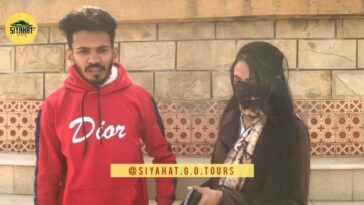 Alhamdulillah
A satisfied customer is the best business strategy of all.Mr & M