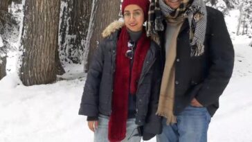 Before this summer season begins, lets cherish the beautiful memory from the las