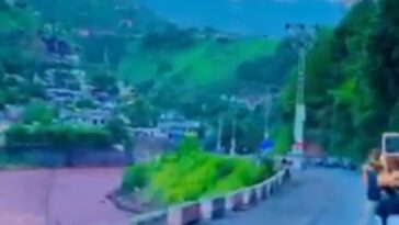 FIZAGHAT SWAT KPKLike , share and follow for more.
Also subscribe to my YouTu