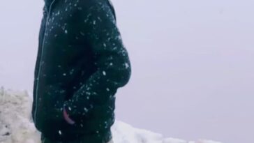Kesa diya