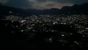Monal of swat