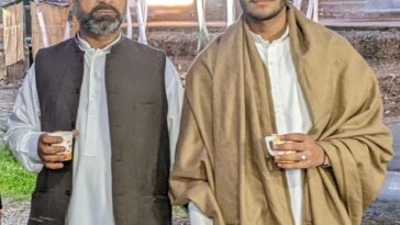 My love
My father
.
.
.
.
.
.
.
.