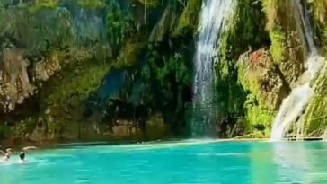 Pir Ghaib waterfalls, Mach, Bolan, BalochistanFollow us
.
.
.
.
.
.
.
.
.
.