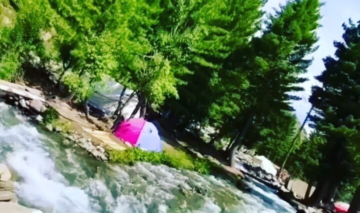 Plan your tour to swat
For detail cont: 03439160951
.
.
.
.
.
.
.
.