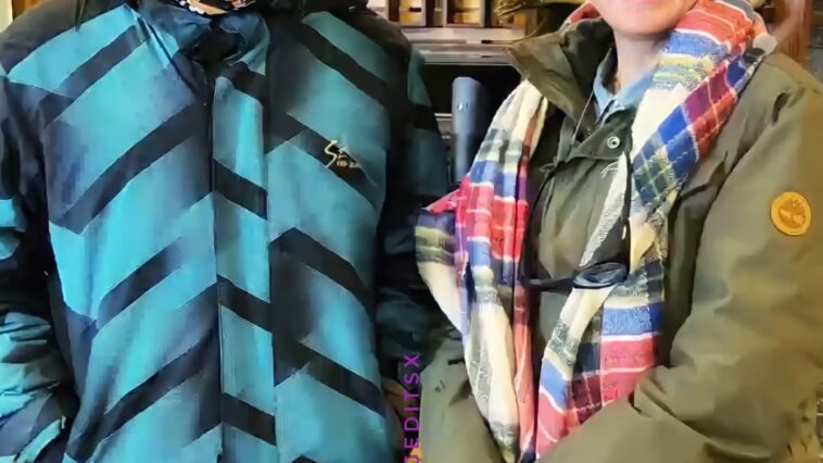 RECENT!!!
.
SOMEWHERE IN SWAT
.
.