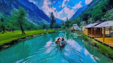Shahibagh kalam Swat Valley Pakistan
شاہی باغ کالام سوات